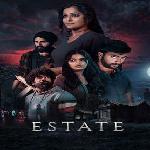 Estate (2022)