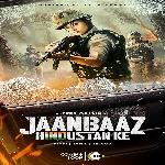Jaanbaaz Hindustan Ke (2023) HD