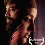 Burqa (2023)
