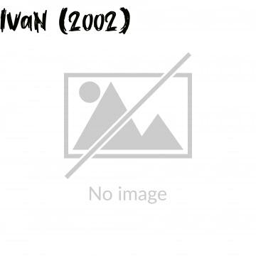 Ivan (2002)