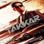 Takkar (2023)