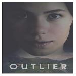 Outlier S01