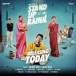 Stand Up Rahul (2023)