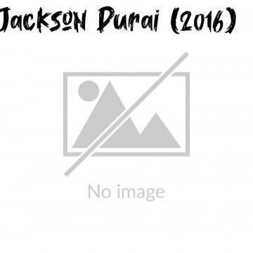 Jackson Durai (2016)