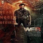 WEB (2023)