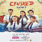 Crushed (S01-04)