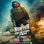 Hunter (2023) S01