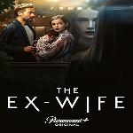 The Ex-Wife (2022) S01