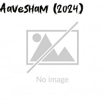 Aavesham (2024)