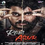 Ram Asur (2024)