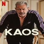 KAOS (2024)