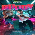 Buddy (2024)