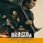 In the Land of Saints and Sinners (2023)