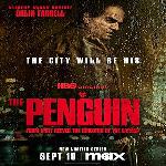 The Penguin (2024)