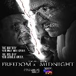 Freedom At Midnight (Tamil)