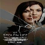 Lies My Sister Told Me (2022)