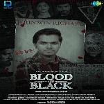 Blood And Black (2024)