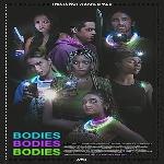 Bodies Bodies Bodies (2024)