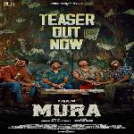 Mura (2024)
