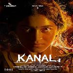 Kanal (2025)