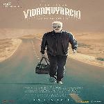 Vidaamuyarchi (2025)