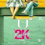 2K Love Story (2025)