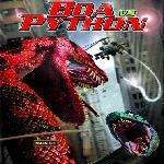 Boa vs. Python (2004)
