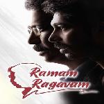 Ramam Raghavam (2025)