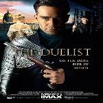 The Duelist (2016)