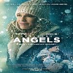 Ordinary Angels (2024)