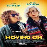 Moving On (2022)