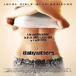 The Babysitters (2007)