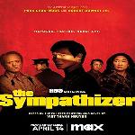 The Sympathizer (2025)