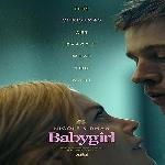 Babygirl (2024)