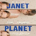 Janet Planet (2023)