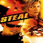 Steal (2002)