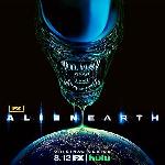 Alien Earth (2025)