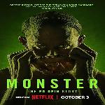 Monster - The Ed Gein Story (2025)
