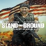 Stand Your Ground (2025)