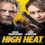 High Heat (2022)