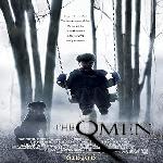 The Omen (2006) BR